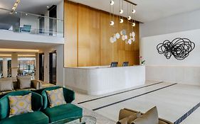 Recoleta Grand, Buenos Aires, A Tribute Portfolio Hotel